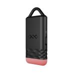 [ Nippon Seiki ] один кислота . уголь элемент концентрация итого COLamp CO сенсор один кислота . уголь элемент контрольно-измерительный прибор сделано в Японии сенсор кемпинг уличный спальное место в транспортном средстве предотвращение бедствий сигнализация есть внутренний производство сделано в Японии 