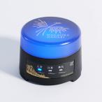 【日本精機】 CO2Lamp CO2センサー 長岡花火モデル 二酸化炭素測定器・濃度計・検出器 CO2濃度 アラーム付 高精度測定器 国内生産 日本製 卓上型