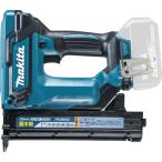 マキタ  FN350DZK  充電式面木釘打機 35mm 18V 本体・ケース付 (バッテリ・充電器別売)