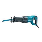 マキタ makita レシプロソー JR3061T ： 通販・価格比較 [最安値.com]