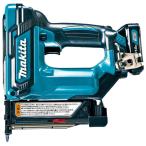 マキタ 充電式ピンタッカ PT354DSH 10.8V 1.5Ah（電池１個・充電器・ケース付）