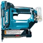 マキタ  PT354DZK 充電式ピンタッカ 35mm 10.8V 本体・ケース付(バッテリ・充電器別売)