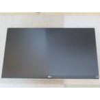 LG монитор дисплей 27UL600-W 27 дюймовый /4K/DisplayHDR400/IPS не глянец /HDMI×2,DisplayPort