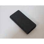 ソニー ウォークマン純正レザーケ�