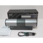 be Cross беспроводной портативный динамик ( черный )VECLOS SPW-500WP BK