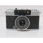 Olympus Pen EE-3