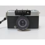 Olympus Pen EE-3