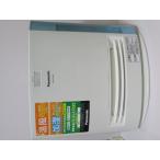  Panasonic керамика тепловентилятор увлажнение c функцией .. сенсор есть голубой DS-FKS1204-A