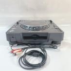 Pioneer DJ用CDプレーヤー CDJ-1000MK3