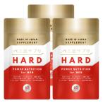 peni. supplement HARD 3 пакет тонн cut есть цинк зима насекомое лето . Goryeo морковь дрожжи 