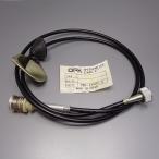 セドリック ４３０ スピードメータ�