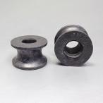 B110/B210/B310 натяжной стержень втулка (54476-H1001) 2 шт. комплект 