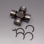 TE20/30,TA10/20,RT40,RS40/50/MS40 др. карданный шарнир (13)