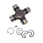 Tacoma Tundra Navara NP300 др. карданный шарнир (GUT-29)