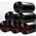 非常用 簡易トイレ 汚物袋 108回セット 災害用 非常持ち出し 介護用トイレ 携帯用トイレ 水洗 ポータブル トイレ 専用 お掃除セット 処理袋 12枚 入り×9セット