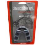 SHOCK DOCTOR амортизаторы dokta- мышь защита * амортизаторы dok брезент ro5100A 0733313051000