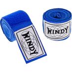 WINDY windy hand lap | пара HWP синий 