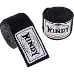 WINDY windy hand lap | пара HWP чёрный 