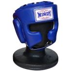 WINDY windy head защита ago нет модель HP-10 M размер синий 