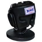 WINDY windy head защита ago нет модель HP-10 M размер чёрный 