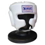 WINDY windy head защита ago нет модель HP-10 M размер белый 