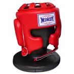 WINDY windy head защита ago нет модель HP-10 L размер красный 