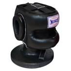 ムエタイ王国タイのトップブランド ウィンディ