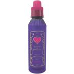 ラブ&amp;ピース フレグランス ファブリックソフナー 600mL