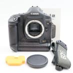 CANON EOS-1Ds Mark II ボディ デジタル一眼レフカメラ キヤノン