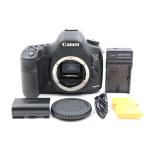 Canon EOS 5D Mark III ボディ デジタル一�