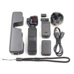 DJI Pocket 2 Creator コンボ