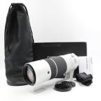 FUJIFILM XF150-600mmF5.6-8 R LM OIS WR