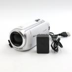 Panasonic HC-W590MS-W ホワ�