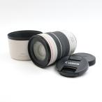 Canon RF70-200mm F4 L IS USM ズームレンズ キヤノン