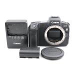 CANON EOS R