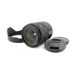 Panasonic LUMIX S 20-60mm F3.5-5.6 標準ズームレンズ S-R2060
