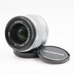 ■良品■OLYMPUS OM SYSTEM M.ZUIKO DIGITAL 25mm F1.8 シルバー 単焦点レンズ オリンパス