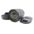 Canon RF24-70mm F2.8 L IS USM ズームレンズ キヤノン