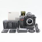 NIKON D3