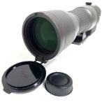Nikon FSEDG85VR одиночный глаз телескоп EDG зрительная труба 85 VR ( прямой . type ) сделано в Японии Nikon 