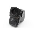  модифицировано товар OLYMPUS VF-4 электронный вид искатель микро four sa-z для Olympus 