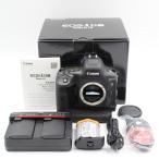 シャッター数24000回以下 CANON EOS-1D X Mark III ボディ キヤノン