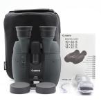 CANON BINOCULARS 12×32 IS 12x32 бинокль Canon 