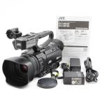  электризация час 71h JVC GY-HM185 4K карта памяти камера магнитофон Kenwood
