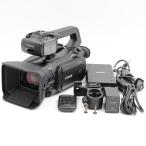 CANON XF405 4K видео камера Canon редкий для бизнеса 