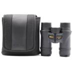 Nikonmona-k7 8×30 бинокль da - p ритм тип 8 раз 30 калибр MONARCH 7 8X30 Nikon 