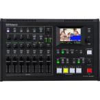 Roland VR-4HD HD AV Mixer HDMI対応4chコンパクトスイッチャー ローランド