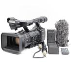  электризация час 550H SONY HXR-NX3 NXCAM cam ko-da- видео камера Sony 