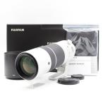 FUJIFILM 150-600mm F XF150-600MMF5.6-8 R LM OIS WR X 交換レンズ フジノン シルバー 富士フイルム