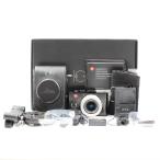 100周年限定モデル LEICA D-LUX6 Edition 100 デジタルカメラ ライカ